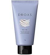 ⁑DOROAS ドロアス ダメージリペアシャンプー＆トリートメント　ボディソープ 試してみた】DROAS ダメージリペアシャンプー/トリートメントの